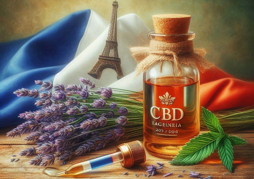 Le CBD en France : Législation, achat, produits et utilisation médicale